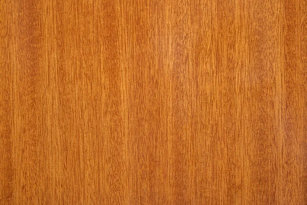 Polished Wood Texture High Resolution Resource — Stock Photo, Image