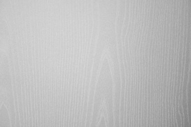 Beyaz tahta dokusu - Yüksek çözünürlüklü kaynak