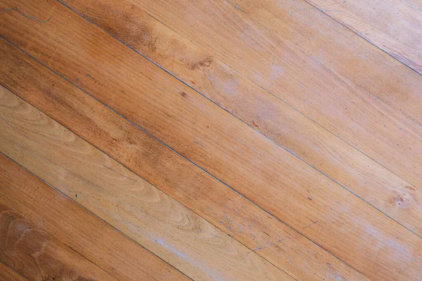 Planks Wood Texture Diagonal Lines — Stock Photo, Image