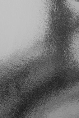 Yansımalı metal dokusu - yüksek çözünürlüklü kaynak