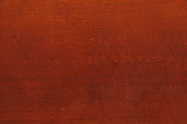 Ahşap doku arka planı - Yüksek çözünürlüklü kaynak