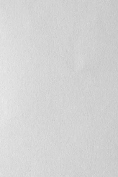 Paper Texture High Resolution Resource — Stock Photo, Image