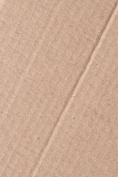 Cardboard Texture High Resolution Resource — Stock Photo, Image