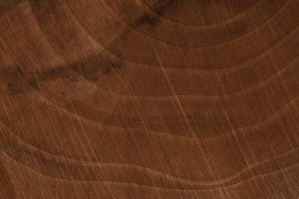 表面有划痕的木材质地 — 图库照片