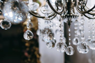 resmi düğün altın tonlarda. rustik tarzı. Özel tematik dekor