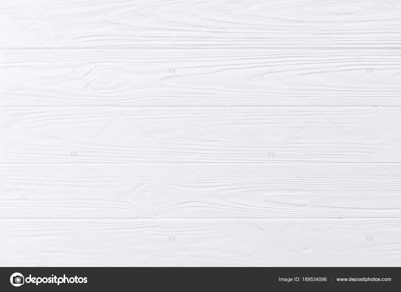 White Colored Wooden Texture Background Stock Photo C Bondart 189534096