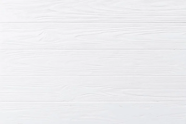 Білий Кольоровий Дерев Яний Фон Текстури — стокове фото