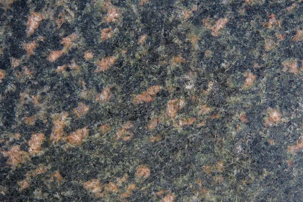 Textura natural de granito — Foto de Stock