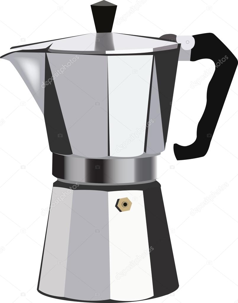 depositphotos_128095322-stock-illustration-traditional-italian-coffee-maker.jpg