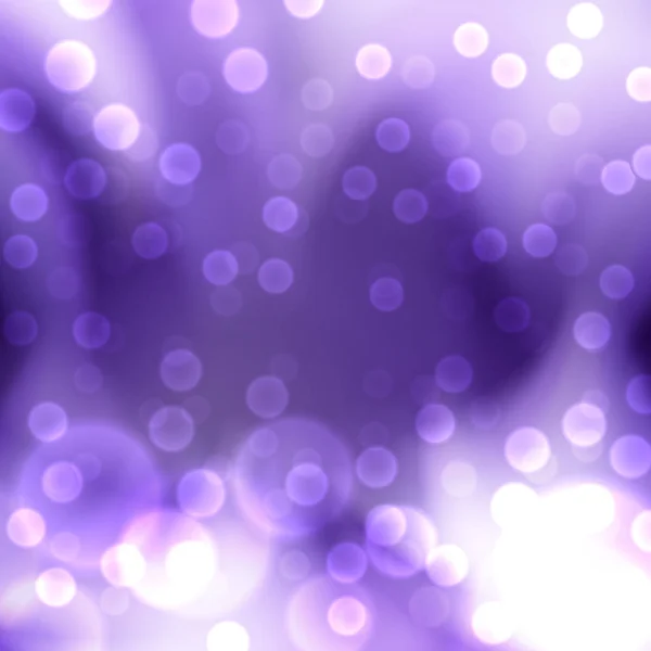 Luz púrpura fondo — Archivo Imágenes Vectoriales