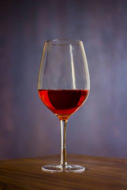 Kırmızı şarap