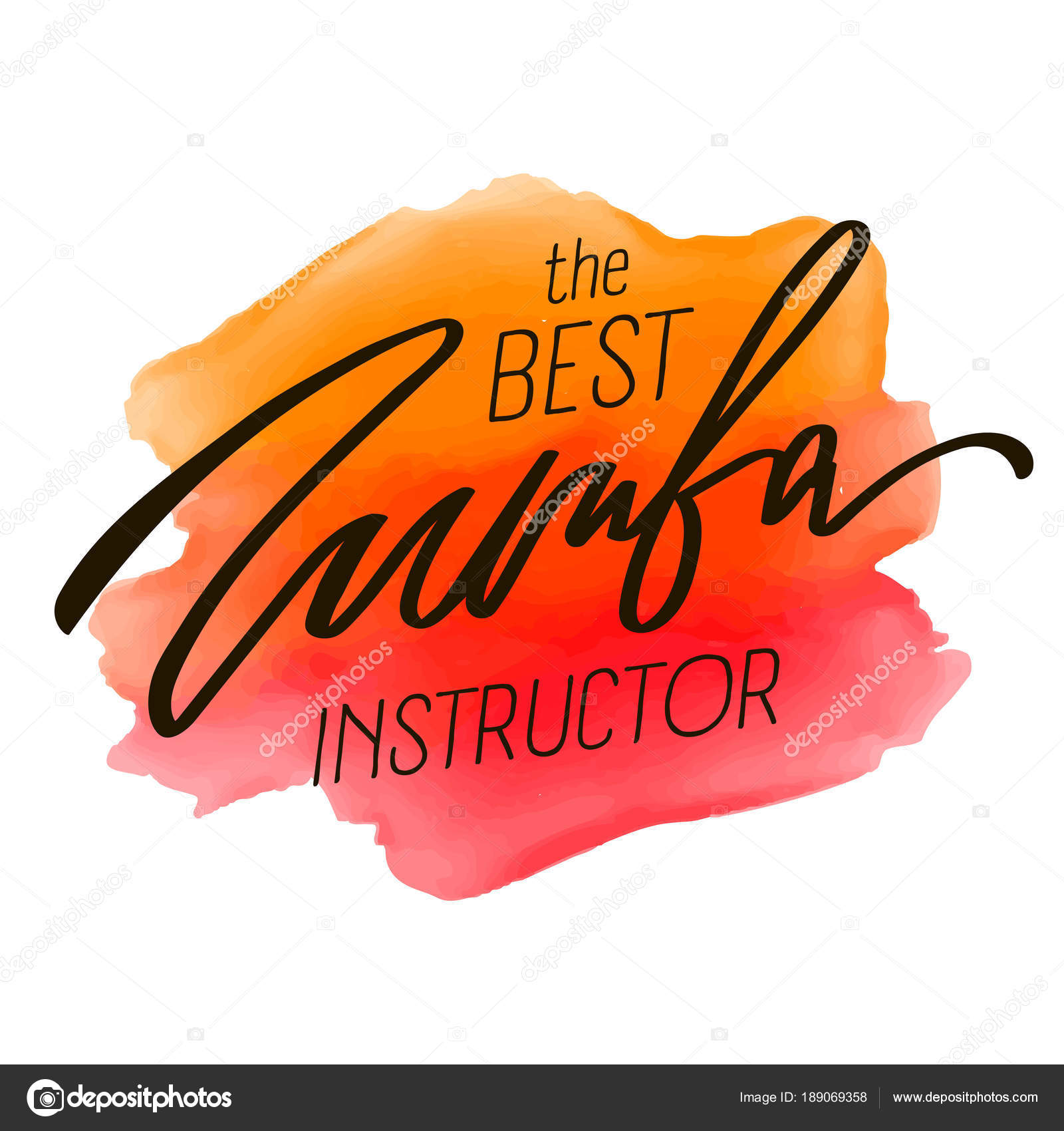 Free Free I Love Zumba Svg 720 SVG PNG EPS DXF File