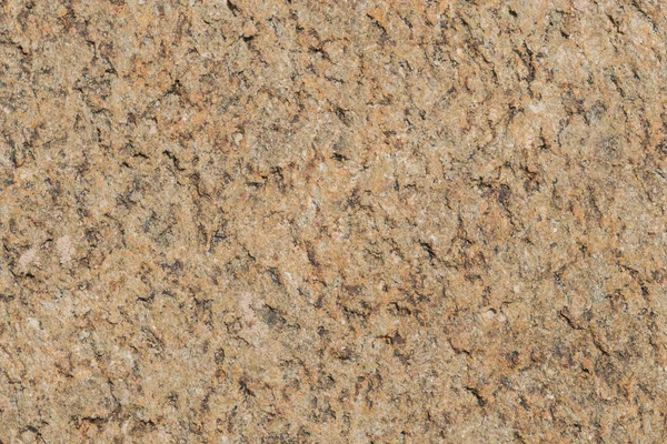 Die Textur des Steins mit verschiedenen Imprägnierungen. — Stockfoto