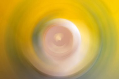 renkli arka plan. vektör çizim