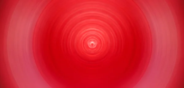 Melhor Fundo Abstrato Vermelho — Fotografia de Stock