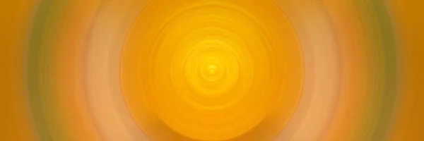 橙色和黄色背景 — 图库照片