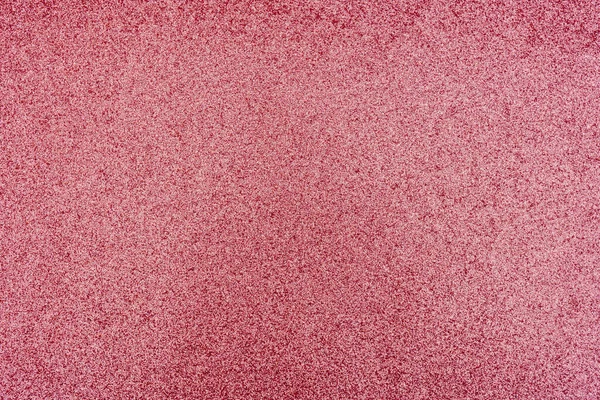 pink glitter texture abstract background 12809306 Stock Photo at