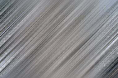 Soyut hareket izleri arka planda. vektör illüstrasyonu