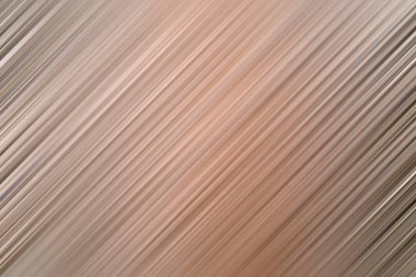 soyut renkli arkaplan, vektör illüstrasyonu