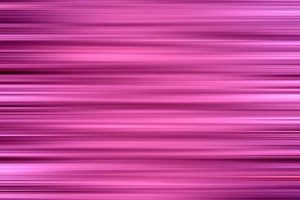 Eleganckie Abstrakcyjne Poziome Różowe Tło Liniami Ilustracja Piękne — Zdjęcie stockowe