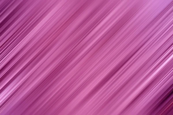 Фиолетовый Абстрактный Фон Диагональными Линиями Скорости Движения — стоковое фото