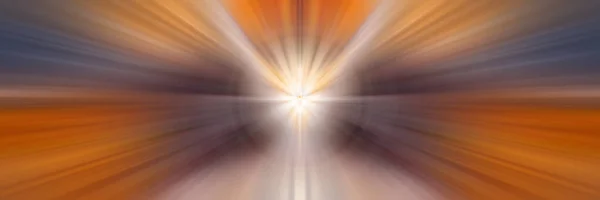 Abstract Background Rays Light — Stock Photo, Image