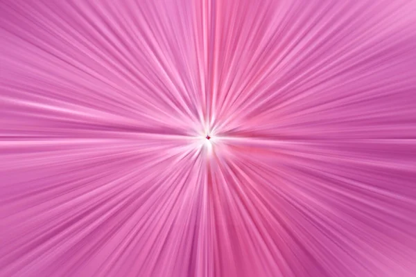 速度空间几何后台时髦的颜色样式为运动图 波斯菊例证 森伯斯特背景 圆形线条多彩的运动模式 Eps — 图库照片