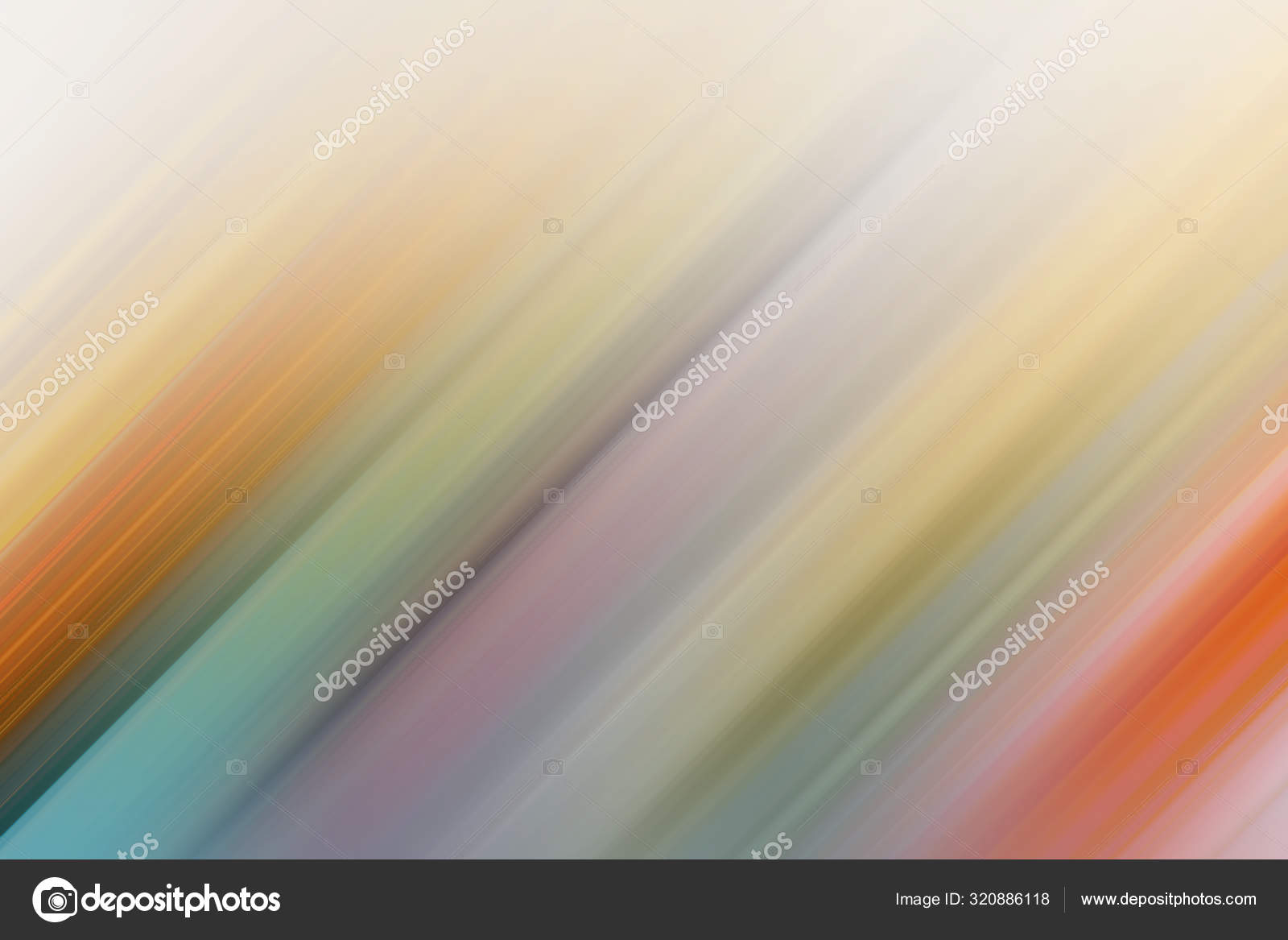 Colorful Background Blur Effect — Stock Photo © sandipruel #320886118