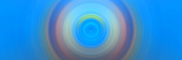 Abstract Colorful Background Blur Effect — Stock Photo, Image