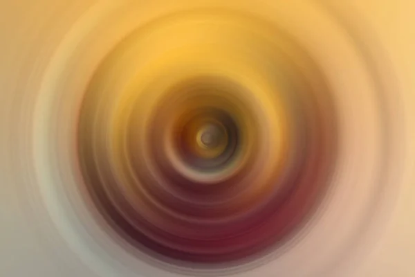 Abstract Πολύχρωμο Φόντο Blur Επίδραση — Φωτογραφία Αρχείου