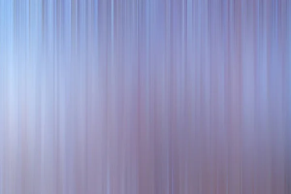 Abstract Kleurrijk Achtergrond Met Blur Effect — Stockfoto