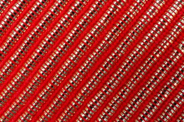 Noel tatili için soyut renkli arkaplan