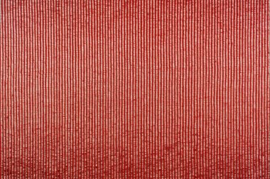 Noel tatili için soyut renkli arkaplan