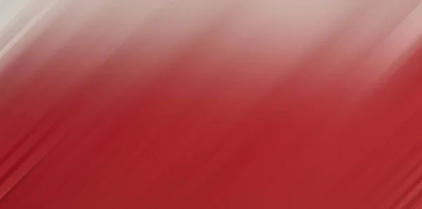 Renkli arka plan ile bulanıklık etkisi