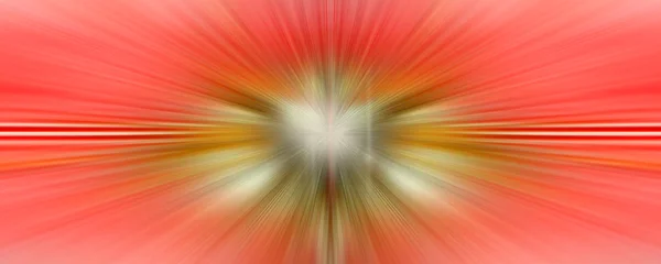 Abstract Πολύχρωμο Φόντο Blur Επίδραση — Φωτογραφία Αρχείου