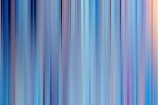 Abstract Πολύχρωμο Φόντο Blur Επίδραση — Φωτογραφία Αρχείου