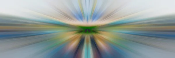 Abstract Colorful Background Blur Effect — Stock Photo, Image