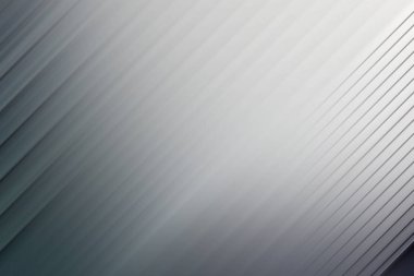 Renkli arka plan ile bulanıklık etkisi