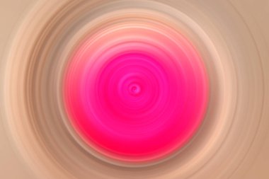 Kopya alanı ile modern grafik tasarımı için soyut renkli arkaplan 