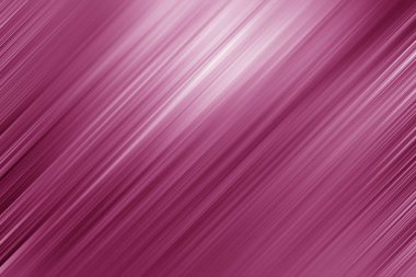 Kopya alanı ile modern grafik tasarımı için soyut renkli arkaplan 