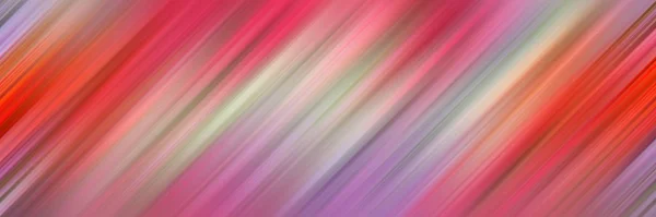 Abstract image. Diagonal stripes lines. Designer background. — Stock Photo, Image