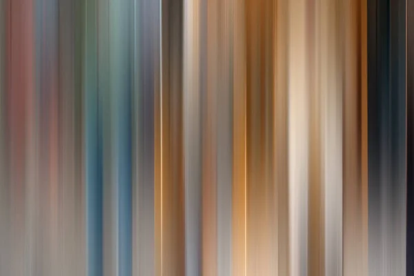 Абстрактный Красочный Фон Современного Графического Дизайна Копировальным Пространством — стоковое фото