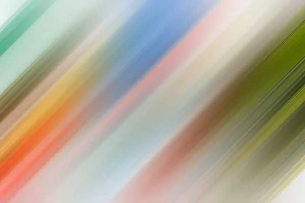 Renkli Bulanık Soyut Arkaplan — Stok fotoğraf