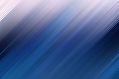 Soyut çapraz arkaplan. Çizgili dikdörtgen arka plan. Di