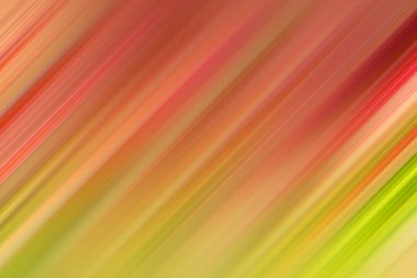 Soyut çapraz arkaplan. Çizgili dikdörtgen arka plan. Di