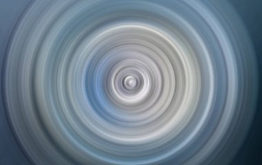 Soyut fraktal arka plan. 3B görüntüleme