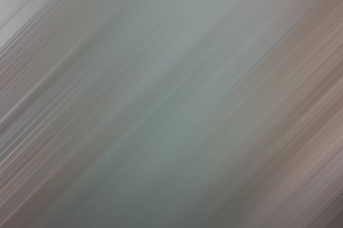 Bulanık arka plan. soyut tasarım