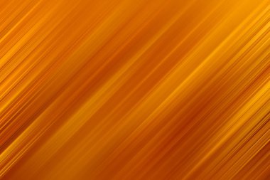 Soyut çapraz arkaplan. Çizgili dikdörtgen arka plan. Di