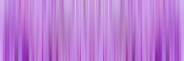 Abstract vertical background. Striped rectangular background. Ve — 스톡 사진
