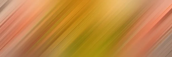 Motion Blur Abstract Background Abstract Motion Blur Background — Stock Photo, Image